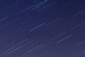 Spectators can expect to see the greatest number of meteors during the shower's peak on the morning of august 12. Lyrid Meteor Shower 2020 Tips To See The Meteor Shower In Reading And Berkshire Berkshire Live