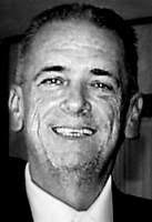 Robert Widmer Obituary (2012)