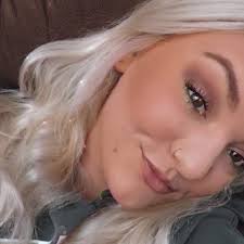 Maria Atsas (@mariaatsas8)