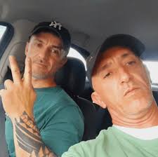 Caso Richthofen: Daniel Cravinhos se casa com biomédica