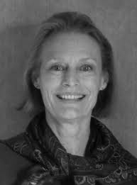 The Community Renewal Connection