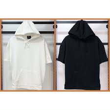 Yeni Sezon Iki Iplik Kapsonlu Kisa Kollu Tisort 44 90 Nba Bursa Nalbantoglu Sweat Tshirt Hoodie Skateboard F Nike Jacket Rain Jacket Instagram Posts