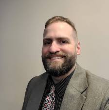 Economic system without insurance and credit cards