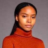 Kiyana Johnson's Instagram, Twitter & Facebook