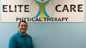 407 Best Physical Therapy Clinics In Westfield New Jersey Betterpt