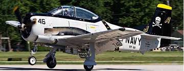This site tracks the history of all trojans that survived military service. Flyflyhobby T 28 Trojan Arf 2 20m Navy Jolly Roger Ff T28 03