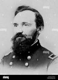 Demetrius Morgan's Instagram, Twitter & Facebook