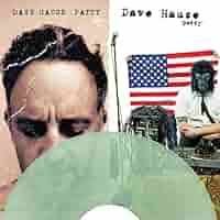 Amazon.com: Patty/Paddy: CDs & Vinyl