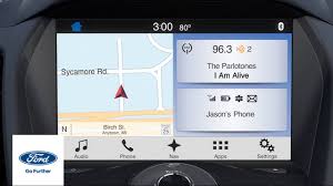 When sd card failure is suspected with symptoms such as navigation will not work properly or compass. How To Update Ford Navigation Sd Card Easy Step By Step