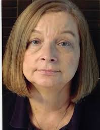 Obituary information for Lynn Marie Watkins