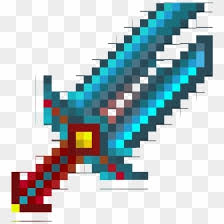 Transparent Minecraft Diamond Sword Png Diamond Sword Minecraft Png Download 842x913 Png Dlf Pt 55 transparent png of diamond sword.