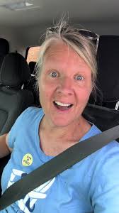 amymaurercreel (@amymaurercreel)’s videos with Countryside