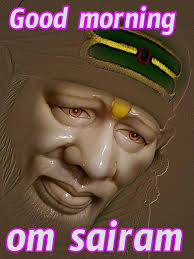 శ భ దయ Sharechat Sai Baba Pictures Sai Baba Wallpapers Sai Baba Hd Wallpaper