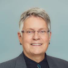 Access Reboot Speakers