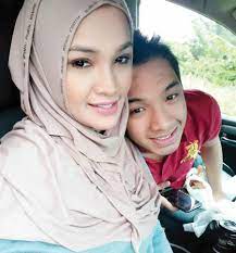More ideas from zarina zainudin. I Did Not Chase Actress S Son Away