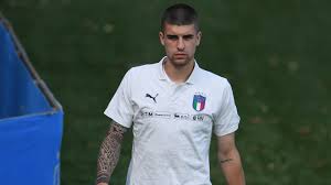 Последние твиты от gianluca mancini (@mgianluca1976). Roma Mancini Sicuro Fonseca E Simile A Gasperini Goal Com
