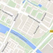 Subtropical Hallenbad Aquamar Schwimmbad Schwimmbader Hallenbad Tropisch