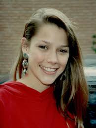 To my birthday girl… what a gift you are. I have to occasionally let the  public know the secret to our never perfect, but amazingly wonderful  marriage. It's you. Period. I married