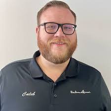 Bachman-Bernard Chevrolet GMC in GREENEVILLE Proudly Introduces its Sales,  Service & Other Teams