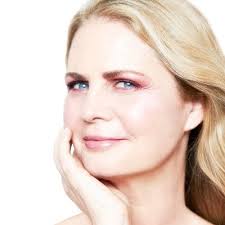 Dawn Gallagher (@DawnLGallagher)