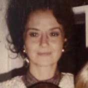 Cessna Family Obituaries