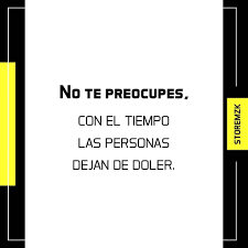Tiempo Al Tiempo Frases Martes Deporte Disciplina Dedicacion Colombia Reflexion Deportes