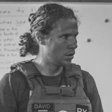 Affiliate: CrossFit Muratum