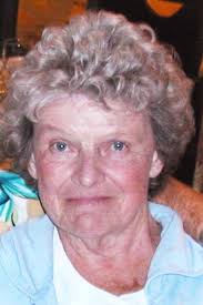 Dorothy J. “Dot” Ames