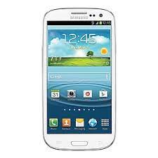 One possible reason is that you love your phone, but not your cellular . Galaxy S Iii Sph L710 Support Manual Samsung Business