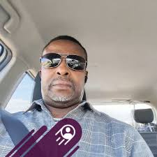 Chronicles of Avraham ben Moshe