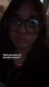 contenid #broma #banda #ex #acobamba