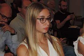 (el paso, 26 settembre 1994) è un velocista e lunghista italiano, campione olimpico dei 100 metri piani ai giochi di tokyo 2020. La Grande Bellezza Di Gaia Sabbatini Sprintnews It