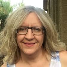 Jamie Strawser's Instagram, Twitter & Facebook