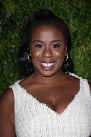 Jennifer Suhr Carolyn Mao Shruti Ganguly Editorial Stock Photo