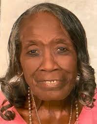 Golden Gate Funeral Home