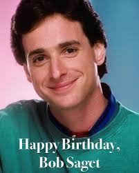 Craig Bentz's Instagram, Twitter & Facebook