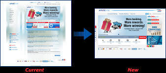 Affin bank is a commercial bank that serve stock information, card and more. Affinonline Corporate Banking
