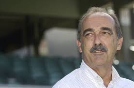 Jim's Tasmania tarnished: Honey