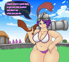 Post 5267658: Clash_of_Clans Clash_Royale dominanikkis Musketeer