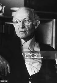 20 fotos e imagens de alta resolução de Lee Strassberg