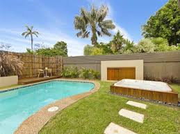 Here at dee why pest control we take pride in the quality and effectiveness of our work. First National Dee Why