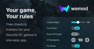 Horizon allows you to save modded save files to your xbox 360 user profile. Wemod Horizon