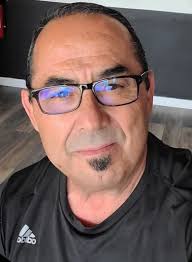 Randy Reid (@randyrandy)