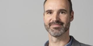 Contact the eRA Team