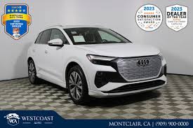 Image result for Glacier White 2023 Q4