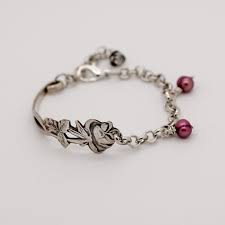 Lusikkakoruja Spoon Jewelry Spoon Jewelry Flatware Jewelry Fork Jewelry