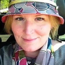 April Donovan (@april_donovan1)