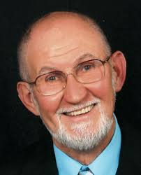 Bobbie Wayne Wells's Obituary