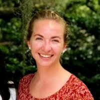 Callie Carmichael's Instagram, Twitter & Facebook