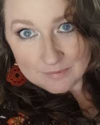 Shawn Ferrell Hillis, Counselor, Columbus, OH, 43204